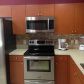 212 NE 3 ST # 10, Hallandale, FL 33009 ID:10641940
