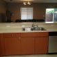 212 NE 3 ST # 10, Hallandale, FL 33009 ID:10641941