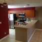 212 NE 3 ST # 10, Hallandale, FL 33009 ID:10641942