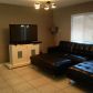 212 NE 3 ST # 10, Hallandale, FL 33009 ID:10641943