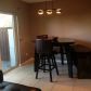 212 NE 3 ST # 10, Hallandale, FL 33009 ID:10641944