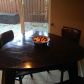 212 NE 3 ST # 10, Hallandale, FL 33009 ID:10641945
