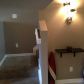 212 NE 3 ST # 10, Hallandale, FL 33009 ID:10641947