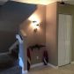212 NE 3 ST # 10, Hallandale, FL 33009 ID:10641948