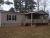 1070 Coal Rd Lewisburg, KY 42256