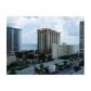 3161 OCEAN DRIVE # 503, Hallandale, FL 33009 ID:10641909