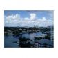3161 OCEAN DRIVE # 503, Hallandale, FL 33009 ID:10641910