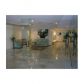 3161 OCEAN DRIVE # 503, Hallandale, FL 33009 ID:10641911