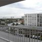 3161 OCEAN DRIVE # 503, Hallandale, FL 33009 ID:10641912