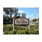 3161 OCEAN DRIVE # 503, Hallandale, FL 33009 ID:10641913