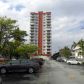 3161 OCEAN DRIVE # 503, Hallandale, FL 33009 ID:10641914