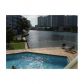 3161 OCEAN DRIVE # 503, Hallandale, FL 33009 ID:10641915