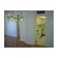 3161 OCEAN DRIVE # 503, Hallandale, FL 33009 ID:10641916