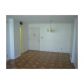 3161 OCEAN DRIVE # 503, Hallandale, FL 33009 ID:10641917