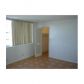 3161 OCEAN DRIVE # 503, Hallandale, FL 33009 ID:10641918