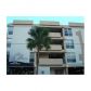 2420 DIANA DR # 306, Hallandale, FL 33009 ID:10641949