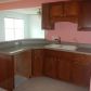 3340 Two Sisters Way, Pensacola, FL 32505 ID:10601502