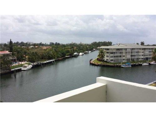 401 SE GOLDEN ISLES DR # 509, Hallandale, FL 33009