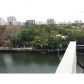 401 SE GOLDEN ISLES DR # 509, Hallandale, FL 33009 ID:10628480