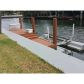 401 SE GOLDEN ISLES DR # 509, Hallandale, FL 33009 ID:10628483