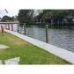 401 SE GOLDEN ISLES DR # 509, Hallandale, FL 33009 ID:10628484