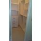 401 SE GOLDEN ISLES DR # 509, Hallandale, FL 33009 ID:10628485
