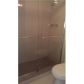 401 SE GOLDEN ISLES DR # 509, Hallandale, FL 33009 ID:10628486