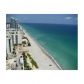 1850 S OCEAN DR # 1202, Hallandale, FL 33009 ID:10628571
