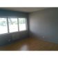 280 SW 11 AV # 14, Hallandale, FL 33009 ID:10628630