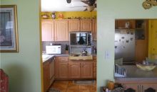 1801 S OCEAN DR # 831 Hallandale, FL 33009
