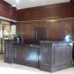 2030 S OCEAN DR # 522, Hallandale, FL 33009 ID:10218553