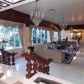 2030 S OCEAN DR # 522, Hallandale, FL 33009 ID:10218554