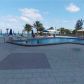 2030 S OCEAN DR # 522, Hallandale, FL 33009 ID:10218555