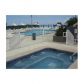 2030 S OCEAN DR # 522, Hallandale, FL 33009 ID:10218556