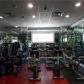 2030 S OCEAN DR # 522, Hallandale, FL 33009 ID:10218557