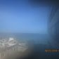 2030 S OCEAN DR # 522, Hallandale, FL 33009 ID:10218558
