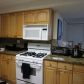 2030 S OCEAN DR # 522, Hallandale, FL 33009 ID:10218559