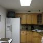 2030 S OCEAN DR # 522, Hallandale, FL 33009 ID:10218560