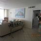 2030 S OCEAN DR # 522, Hallandale, FL 33009 ID:10218561