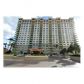 2080 Ocean Dr # 408, Hallandale, FL 33009 ID:10218562