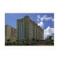 2080 Ocean Dr # 408, Hallandale, FL 33009 ID:10218563