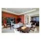 2080 Ocean Dr # 408, Hallandale, FL 33009 ID:10218564