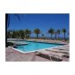 2080 Ocean Dr # 408, Hallandale, FL 33009 ID:10218566