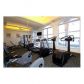 2080 Ocean Dr # 408, Hallandale, FL 33009 ID:10218570