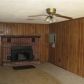 1321 Wingfield Ave, Chesapeake, VA 23325 ID:10624583