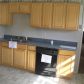 1321 Wingfield Ave, Chesapeake, VA 23325 ID:10624584