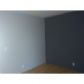 280 SW 11 AV # 14, Hallandale, FL 33009 ID:10628633
