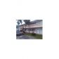 280 SW 11 AV # 14, Hallandale, FL 33009 ID:10628636