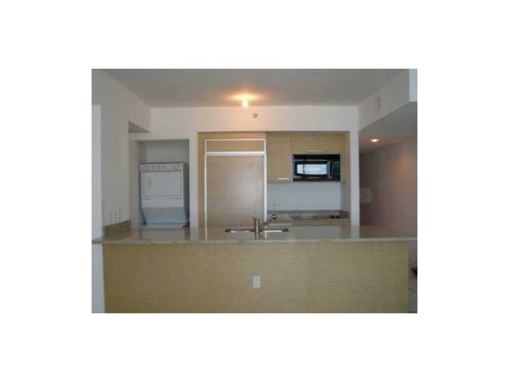 1830 S OCEAN DR # 1205, Hallandale, FL 33009
