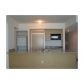 1830 S OCEAN DR # 1205, Hallandale, FL 33009 ID:10628538